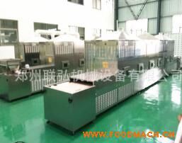 �����əC(j��)��С�ʹ������ �r(ji��)�����S��