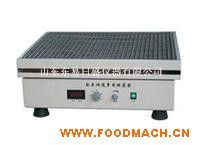 HY-2A�{(di��o)�ٶ�����ʎ��