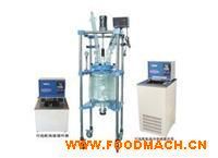 1L-5LС���p�Ӳ�������(y��ng)��