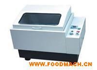 ��ԡ�����ʎ��JHZ-92C