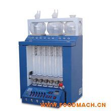 ���w�S�y���xJH-XW-6