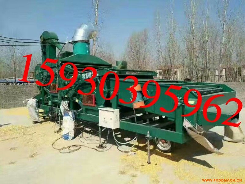 �Zʳ�L(f��ng)�x���ؾ��x�Y���������Y