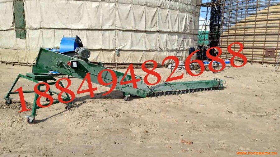 ���ͭh(hu��n)���ǼZ�CС��朗l�ǹșC