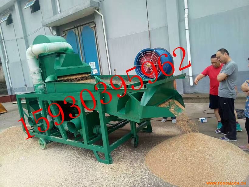 ���L(f��ng)ʽ�Zʳ�����Y������ӺY