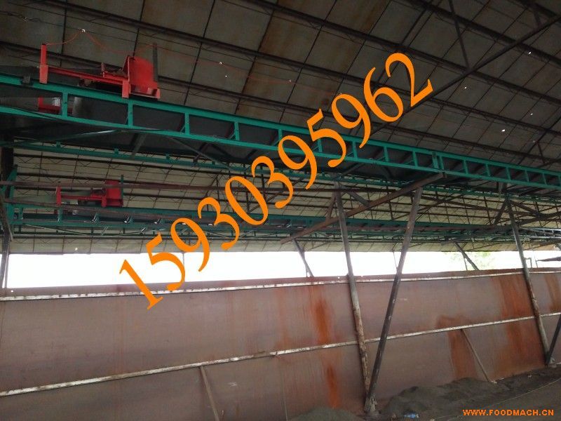 �Ғ�ʽ�b��ж��С܇Ƥ��ݔ�͙C