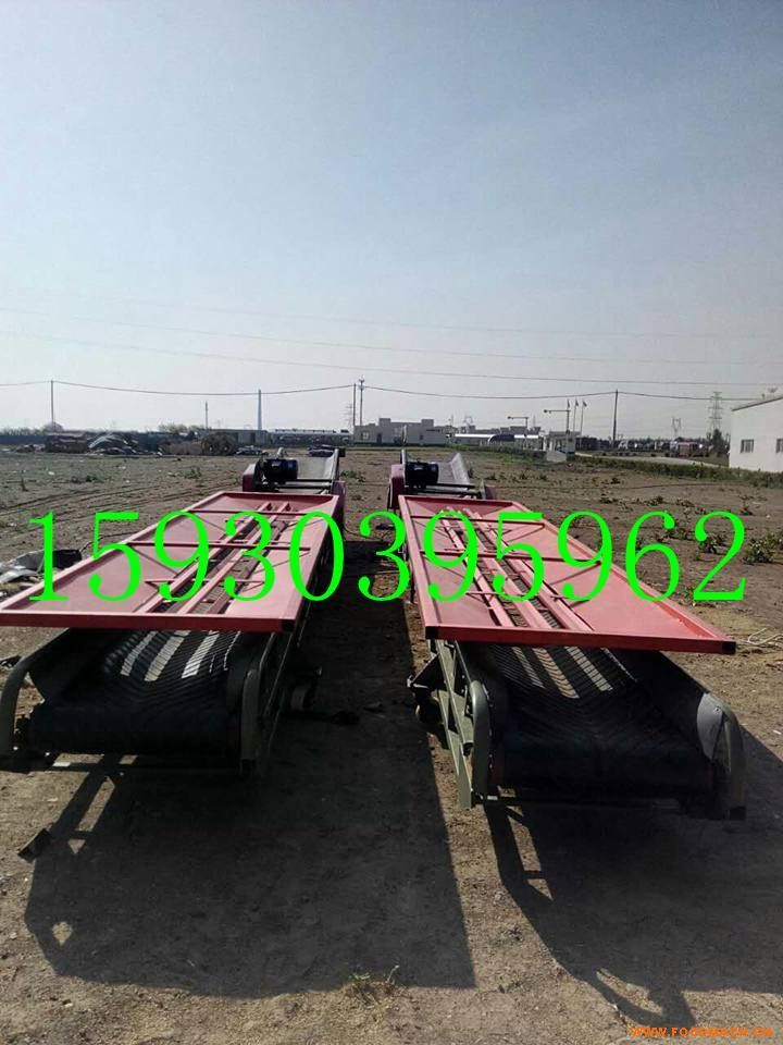 �Z�쌣��ж�Z�C�Zʳж܇ݔ�͙C