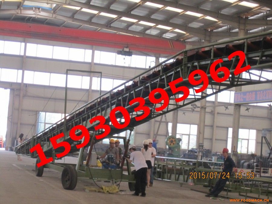 �����Ƅ�ʽ�V��Ƥ��ݔ�͙C