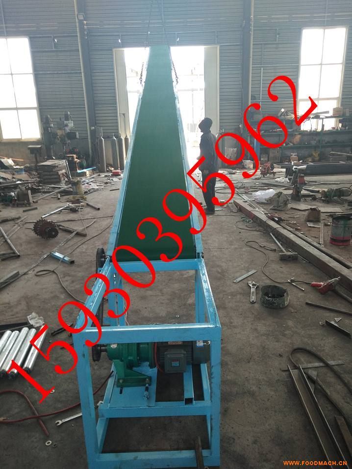 �Ƅ�ʽʳƷ�����b܇ݔ�͙C