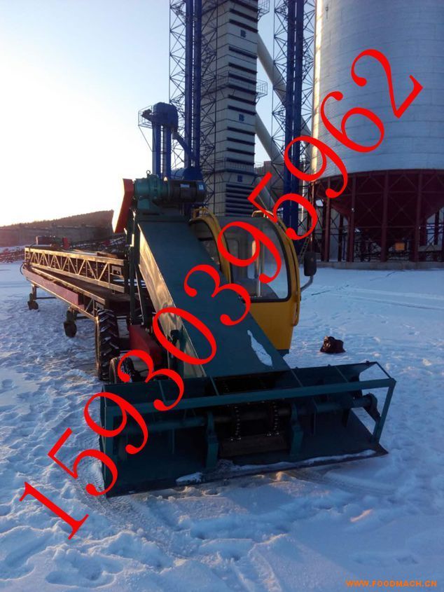 �Zʳ�����D(zhu��n)��ǹșC�ԄӰǼZ�C