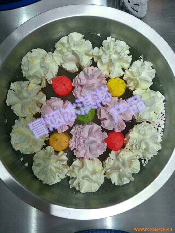 �������������u{���F����ܙC(j��)}�����Xһ�_��