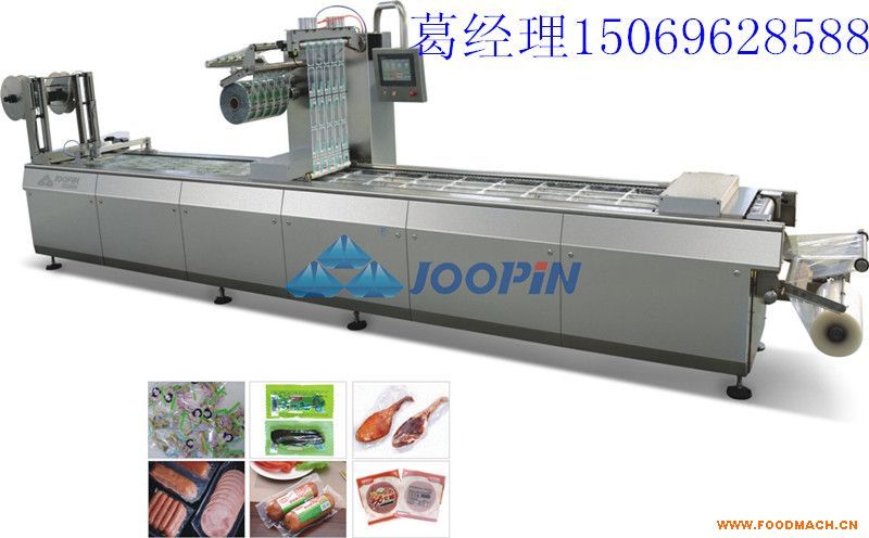 ȫ�Ԅ��B�m(x��)����Ĥ��հ��b�C