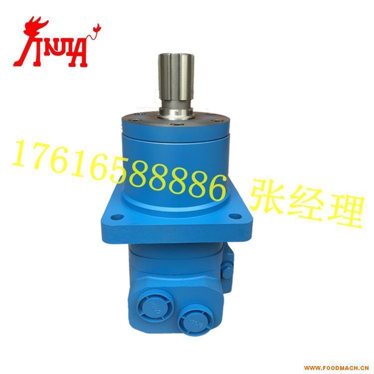 �[��Һ���R�_