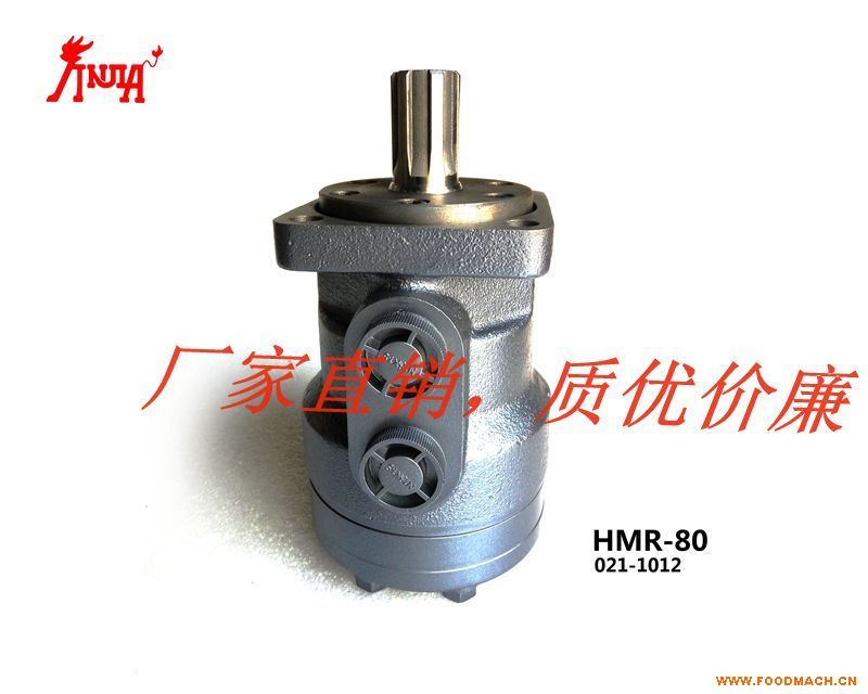 ɽ�|������є[��Һ���R�_���a(ch��n)�S�����l(f��)�r�����