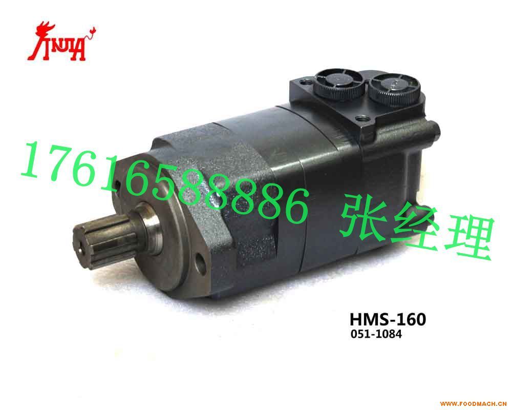 ɽ�|������є[��Һ���R�_���a(ch��n)�S�Ҿ��Ǻ�