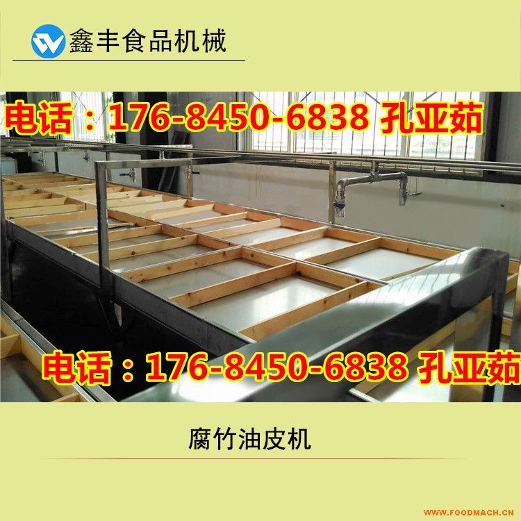 �����������ø���C�r�� ������Ƥ�C���a(ch��n)��  ����C�h(hu��n)��*