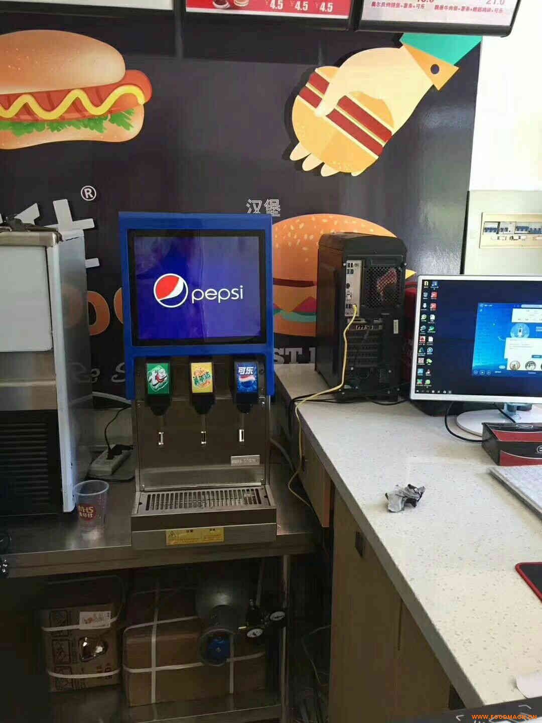 ���d�h�����Ʒ�O(sh��)��-̼����ϙC(j��)