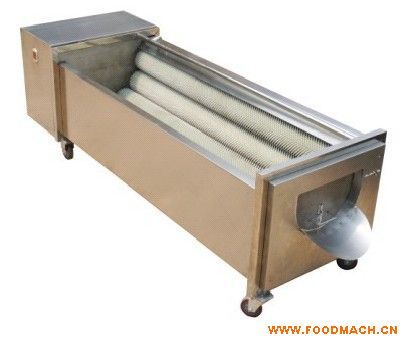 껲�MG-3000ë݁�߲���ϴ�C��Ч��(ji��)��ʡ�˹�