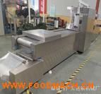 ����(y��ng)��հ��b�C(j��) ʳƷ����Ĥ��հ��b�C(j��)