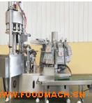 ����(y��ng)ȫ�Ԅӽo����հ��b�C(j��)