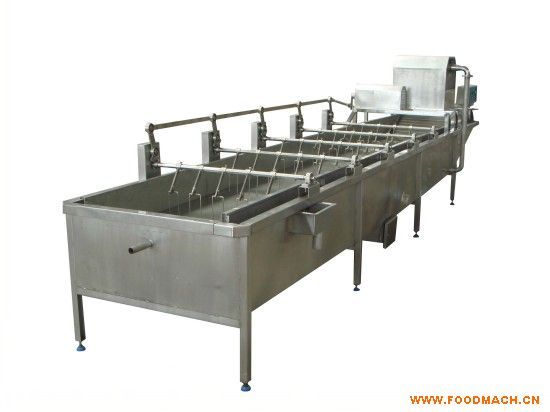 껲�QP-3000�Cе�֚�����ϴ�C