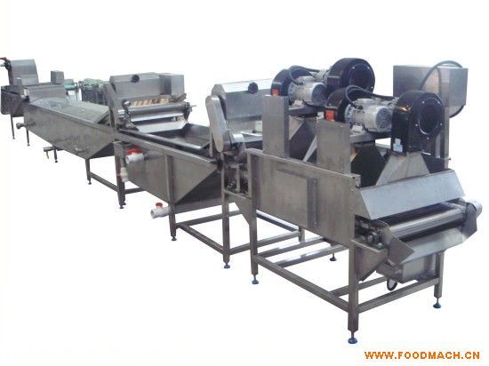 껲�FZ-2000���D(zhu��n)�L�əC�����L�əC