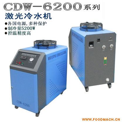 �댧�w��������ˮ�C �R��С����ˮ�C�S��ֱ�N