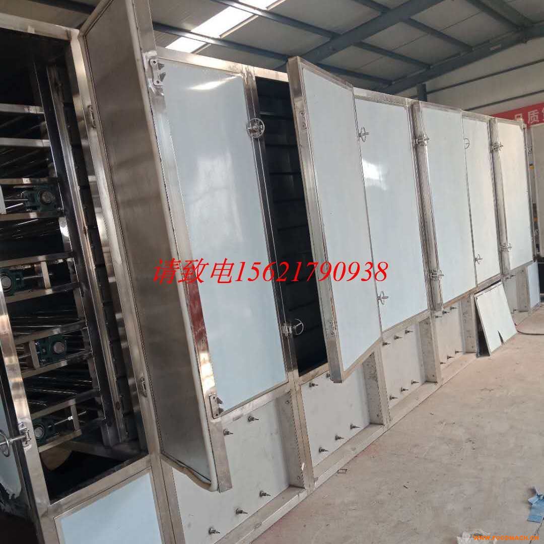 �B�m(x��)ʽ�����O(sh��)��