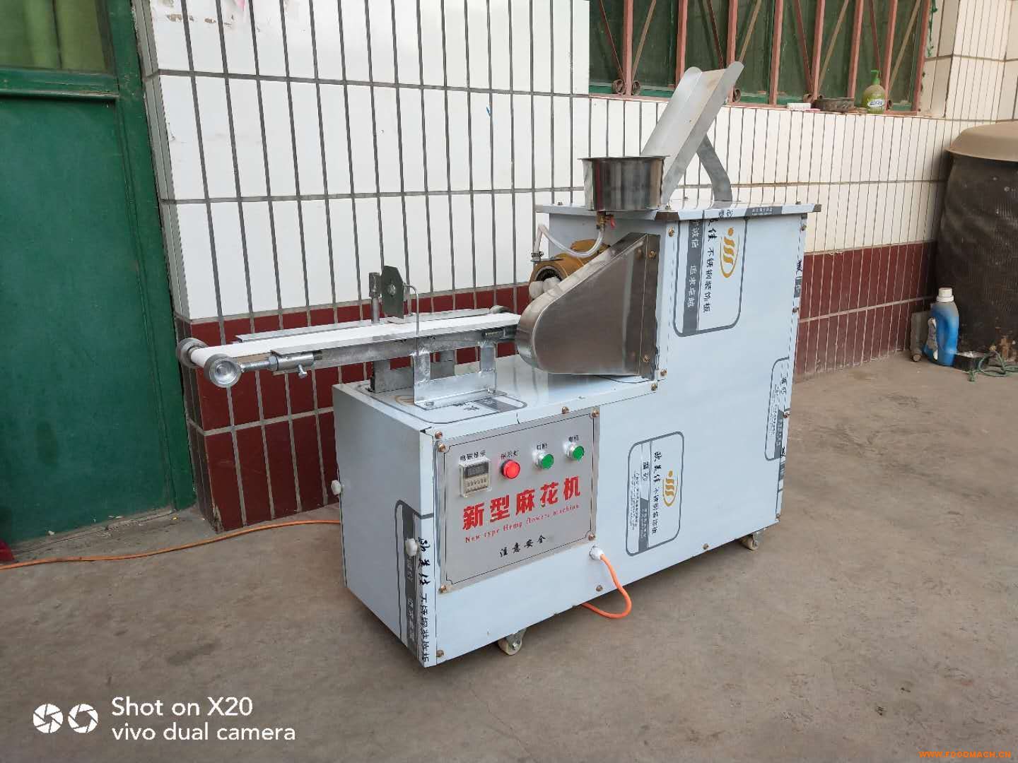 ���ֹ��黨�C(j��) С�p�黨�C(j��) ����(y��ng)�Ԅ�(d��ng)��������黨�C(j��)