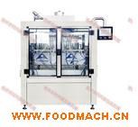 ����(y��ng)��(y��u)�|(zh��)ZXG-4������ʽֱ�����b�C(j��) ��ˮ���b�C(j��)