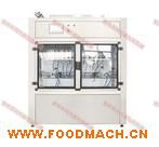 ����(y��ng)ZXG-12������ʽֱ�����b�C(j��) ��ˮ���b�C(j��)