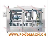 �S��ֱ�N ��(li��n)�C(j��)���b�C(j��) ����һ���b�C(j��) 