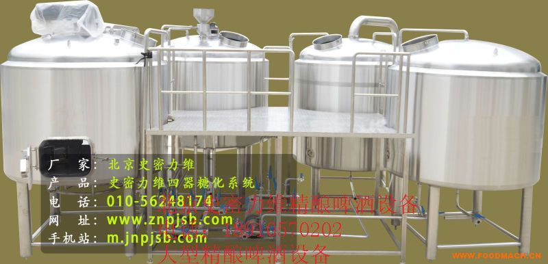 С��ơ�ƏSơ���O������X   Ͷ�Yһ��ơ�ƏS��Ҫ�����X