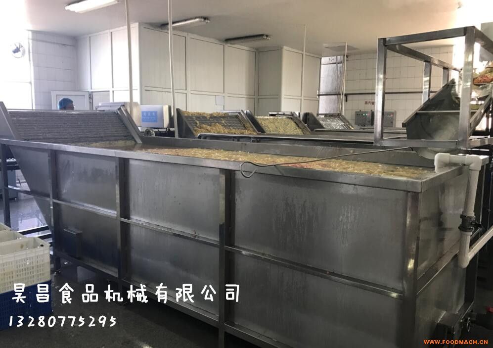 껲��t�������ӹ���ˮ��