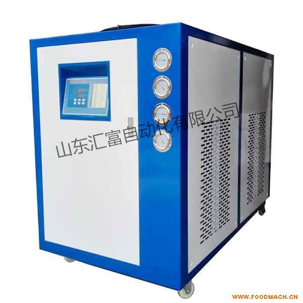 �A�׊A�ӌ�����ˮ�C_�R�����I(y��)��ˮ�C