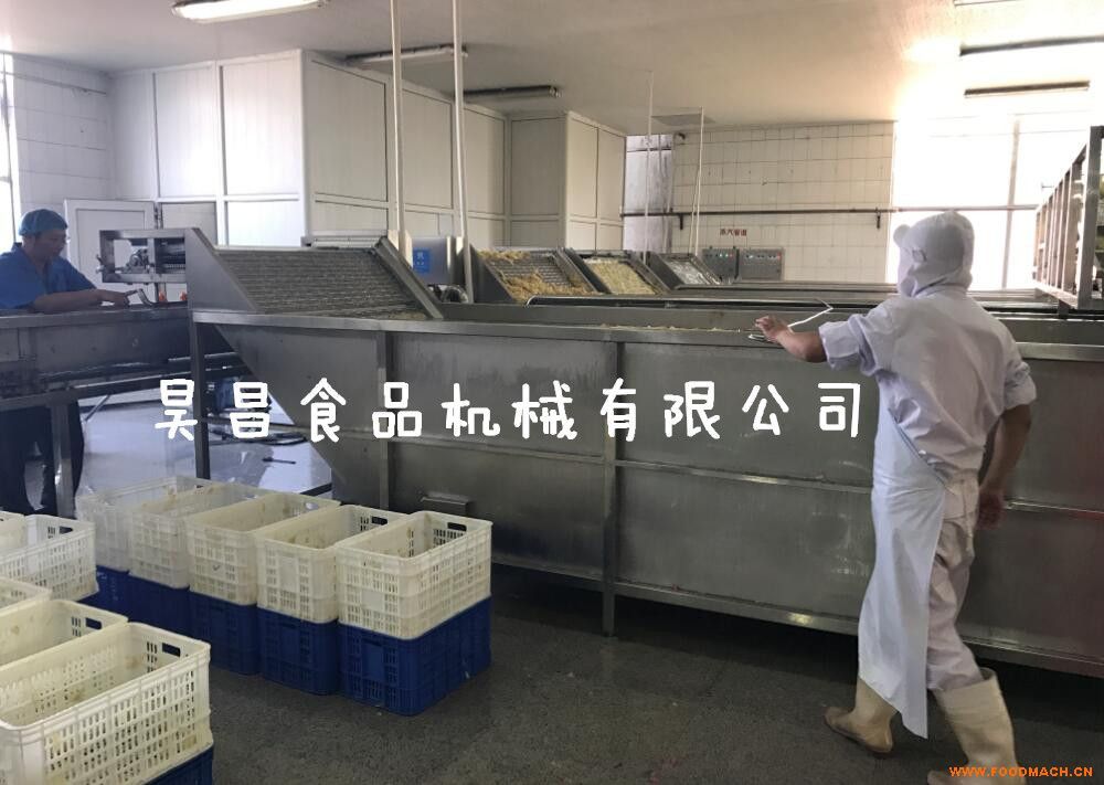 껲������������ӹ���ˮ��