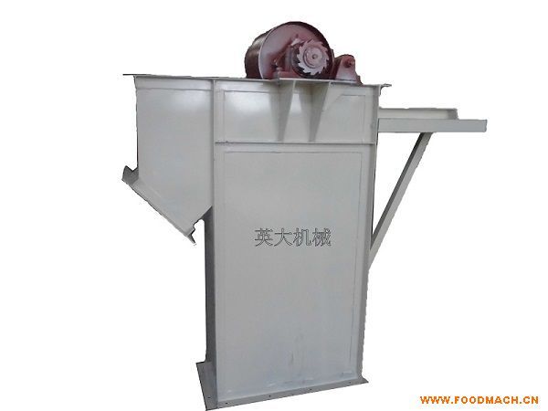 TD/D���z����ʽ�����C/Ƥ�������C/����C