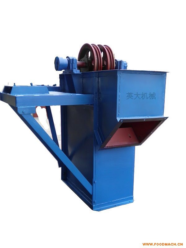 TH/HL�h(hu��n)朶�ʽ�����C/朗l�����C/��ֱ����C