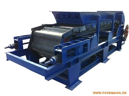 �p�����Ͱ�ʽι�ϙC/�o�ϙC/��ι�C