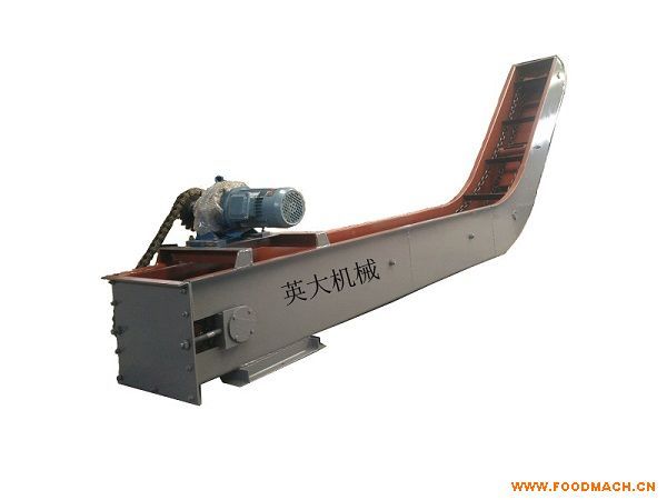 XG�ΰ�����C