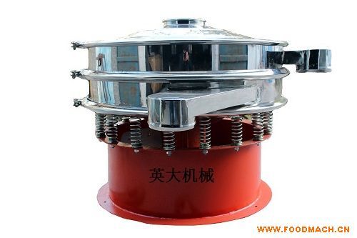 YA�A��ӺY/��ӺY/����Y