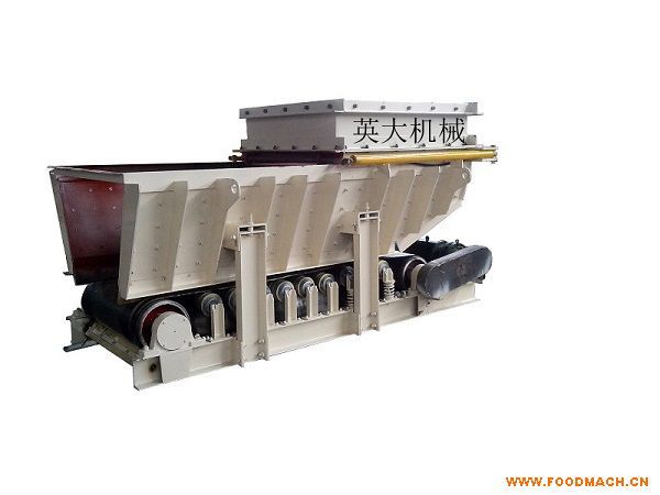 GLD�͎�ʽ�o�ϙC/�oú�C