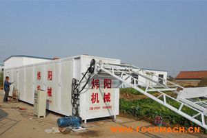 ��Ч���y���W(w��ng)������O(sh��)��