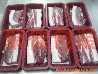 ���r���ʽ�бP�p���Ԅӷ�ڙC