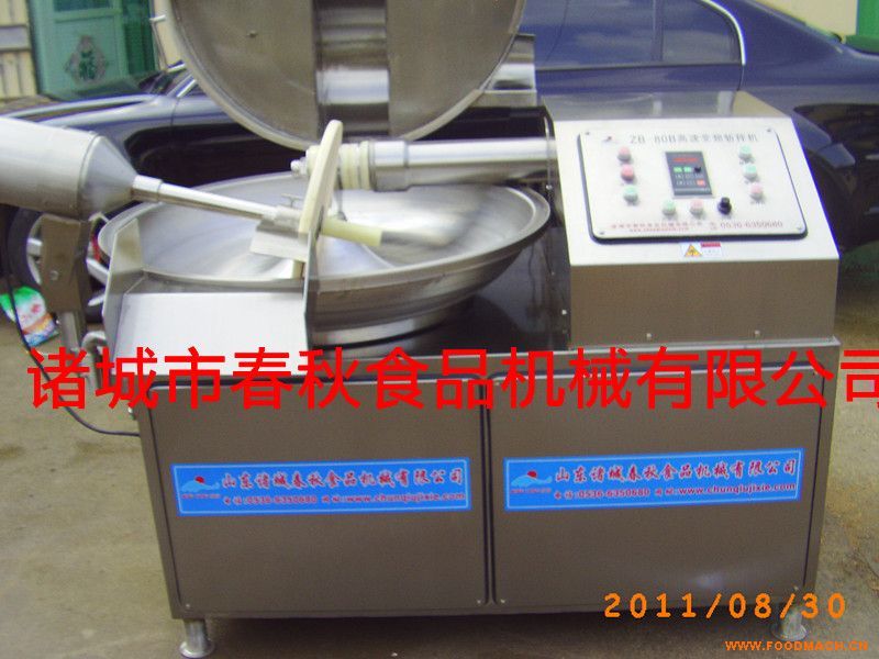 ǧ�~�������Ôذ�C���ͳ�Ʒ�ɱ�/��Ч�黯�o����