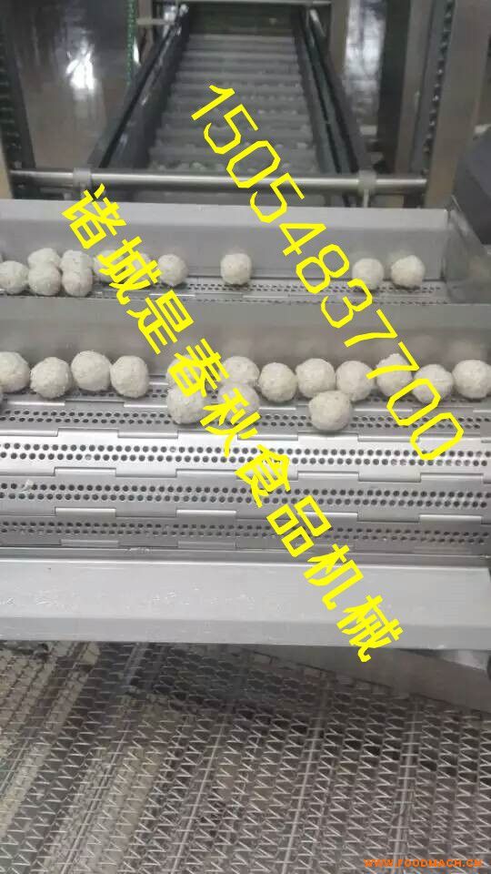 ȫ�Ԅӿ���������ˮ�󾀏S��/��С���������a(ch��n)������