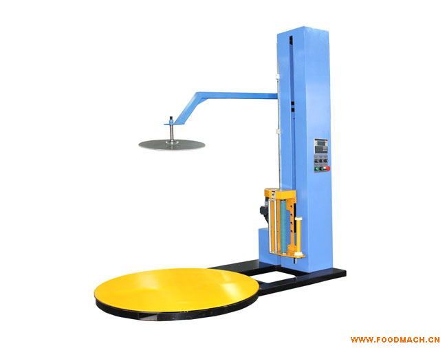 ������p�@���b�C