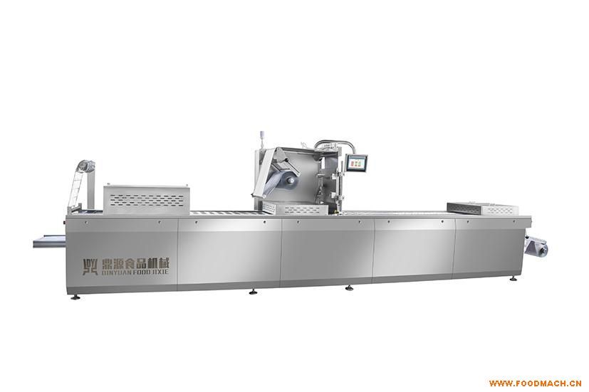 DY-420/520��Xȫ�Ԅ�(d��ng)�A�����w��������հ��b�C(j��)