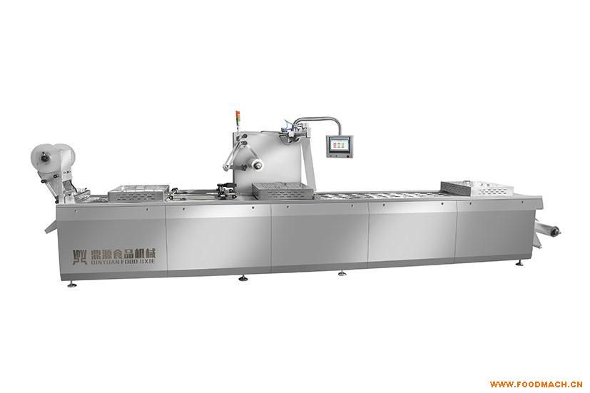 DY-420/520ȫ�Ԅ�(d��ng)�B�m(x��)����Ĥ��հ��b�C(j��)