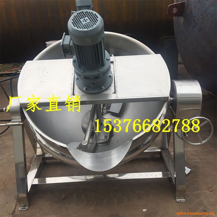 ���z���Ɣ���A���