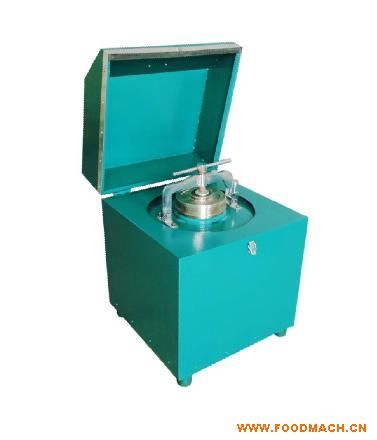 �ܷ�ʽ����Ƙӷ���C